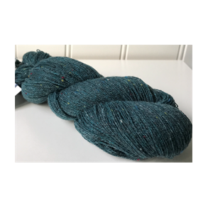 Killingen 650 SJSPRYT Mini